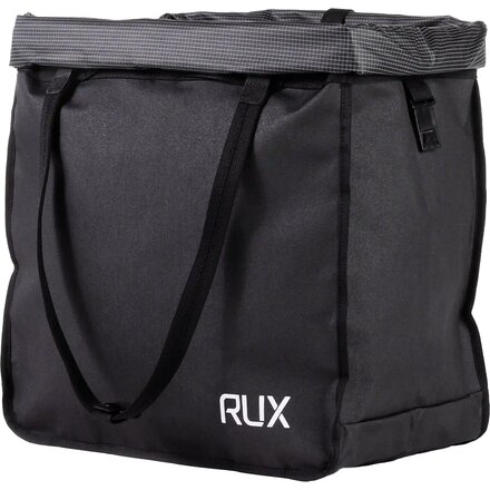Bag 25L