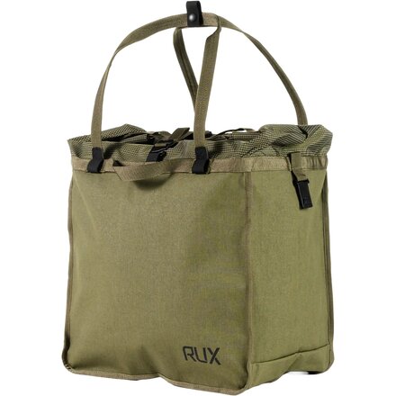 Bag 25L