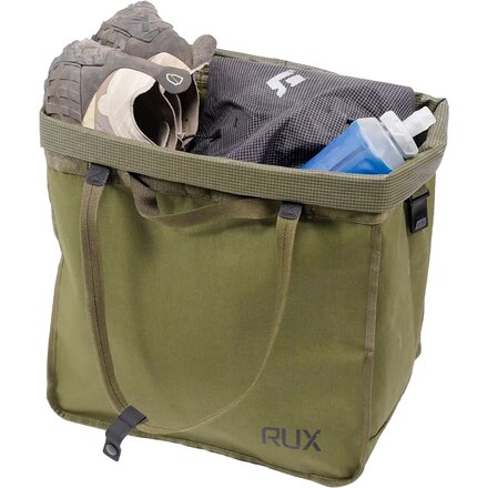 Rux - Bag 25L