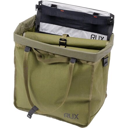 Rux - Bag 25L
