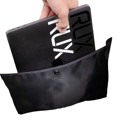 Rux - Bag 25L