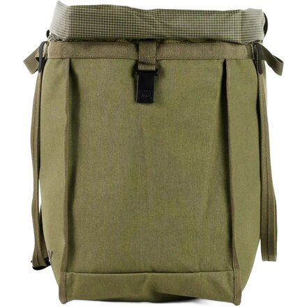 Rux - Bag 25L