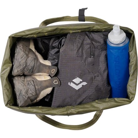 Rux - Bag 25L