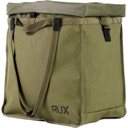Rux - Bag 25L