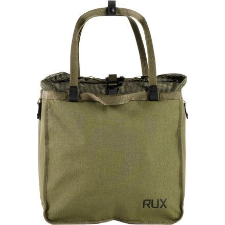 Rux - Bag 25L