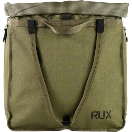 Rux - Bag 25L