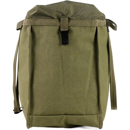 Rux - Bag 25L
