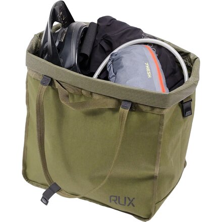 Rux - Bag 25L