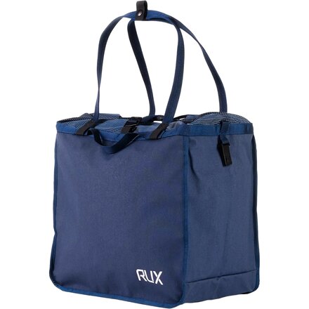 Bag 25L