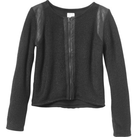 RVCA - Soiree Sweater - Women's