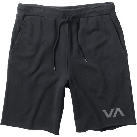 RVCA - VA Sport Crossover Short - Men's