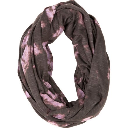 RVCA - Round About Too Scarf - Women's