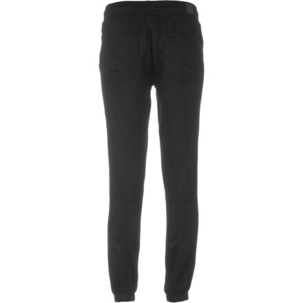 RVCA - Roundhouse Pant - Women's