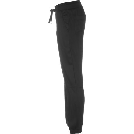 RVCA - Roundhouse Pant - Women's