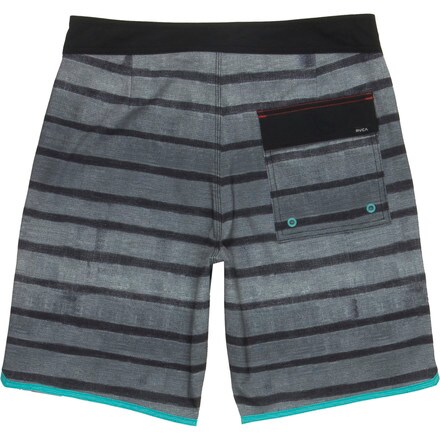 RVCA - Yours Truly Board Short - Men's