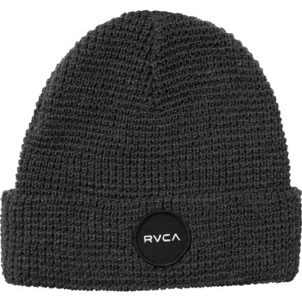 RVCA - Ridgemont Beanie