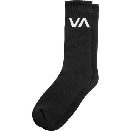 RVCA - VA Sport Sock