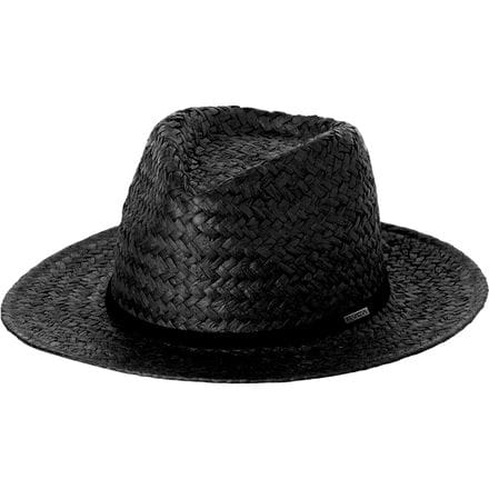 RVCA - Shattic Hat - Women's