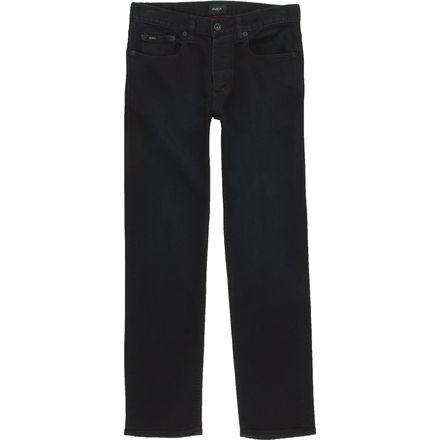 RVCA - Stay RVCA Jean - Men's