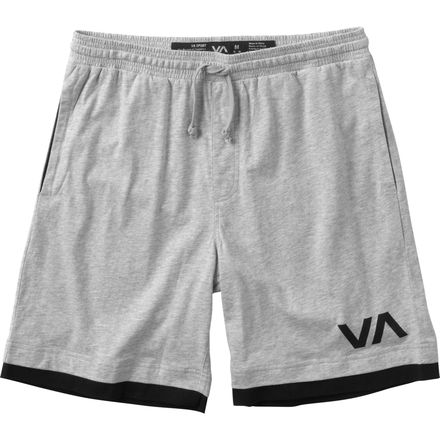 RVCA - Layers Short - Men's