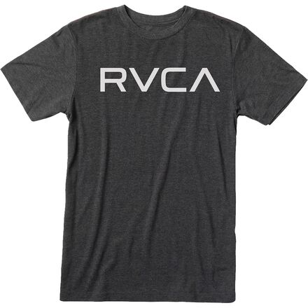 RVCA - Big RVCA T-Shirt - Men's