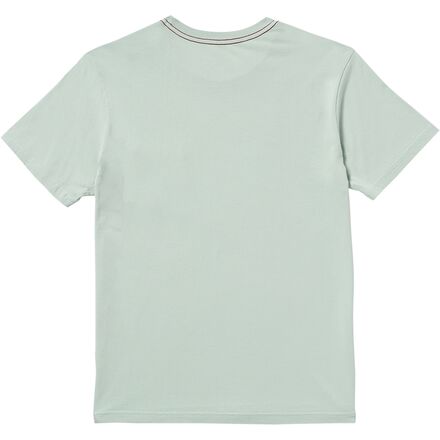 RVCA - PTC 2 Pigment T-Shirt - Men's