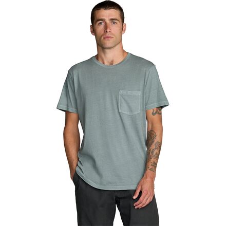 PTC 2 Pigment T-Shirt - Men's