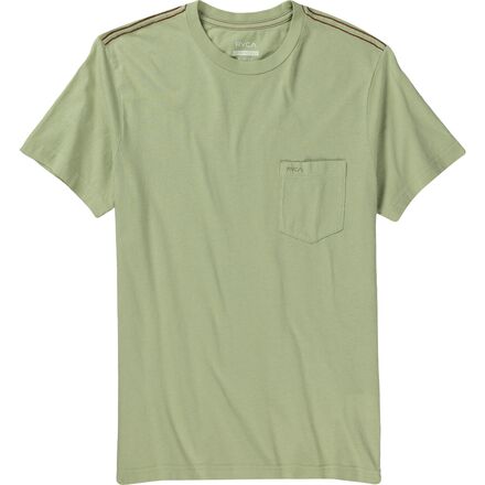 PTC 2 Pigment T-Shirt - Men's