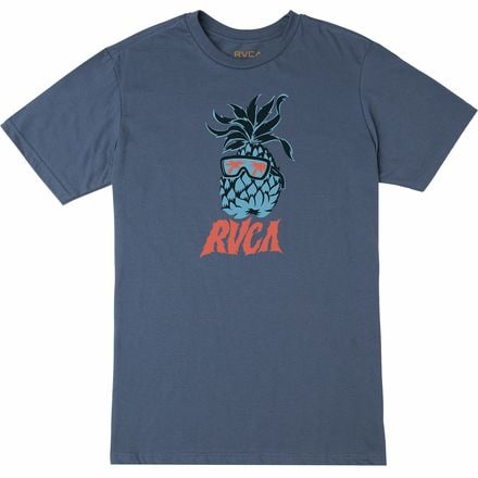 RVCA - Reflections T-Shirt - Men's