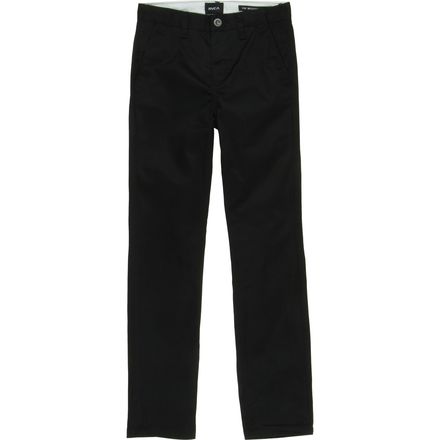 RVCA - Weekday Pant - Boys'