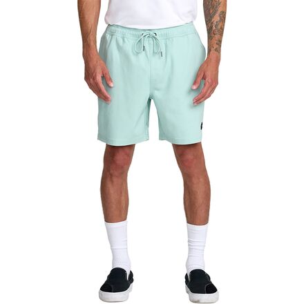 Escape Elastic Short - Men's