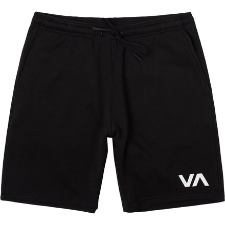 RVCA - Sport IV Short - Men's