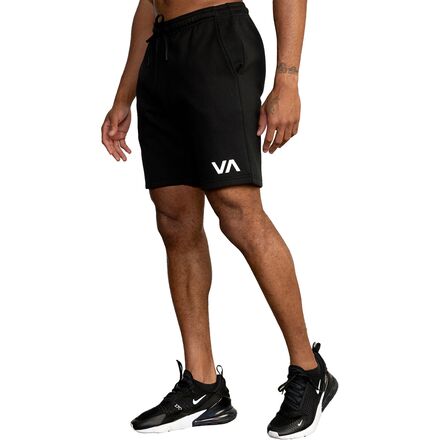 RVCA - Sport IV Short - Men's