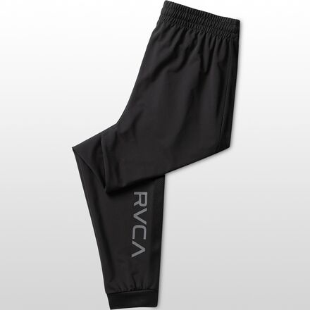 RVCA - Trainer Track Pant - Men's