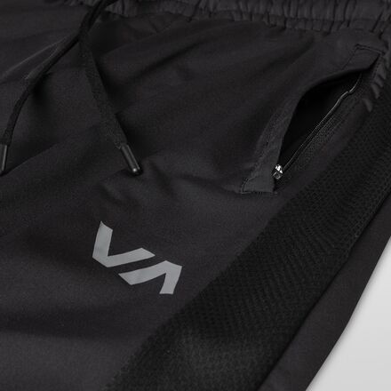 RVCA - Trainer Track Pant - Men's