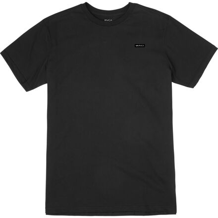 RVCA - Icon T-Shirt - Men's