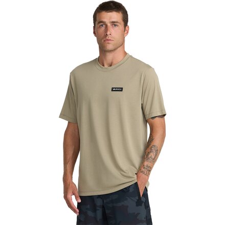 Icon T-Shirt - Men's