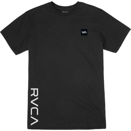 RVCA - RVCA 2X Short-Sleeve T-Shirt - Men's