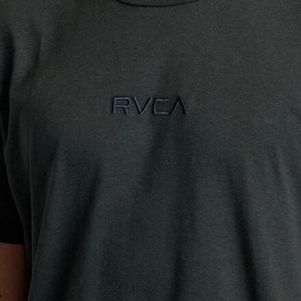 RVCA - Small RVCA T-Shirt - Men's