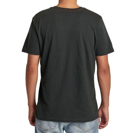 RVCA - Small RVCA T-Shirt - Men's