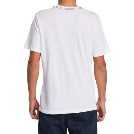 RVCA - Flower Friend T-Shirt - Men's