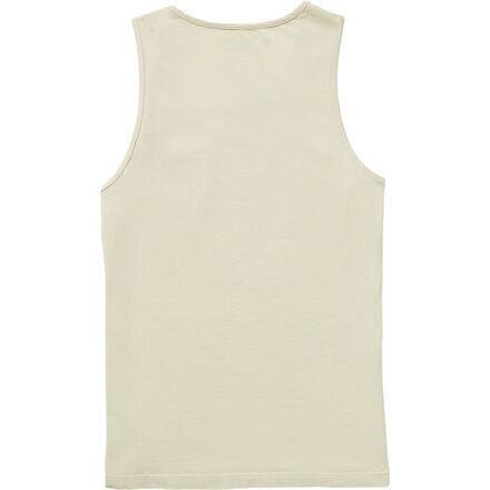 RVCA - PTC Pigment Tank Top - Men's