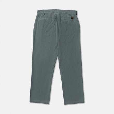 RVCA - Americana Chino 2 - Men's