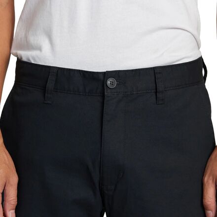 RVCA - Daggers Tech Chino 2 - Men's
