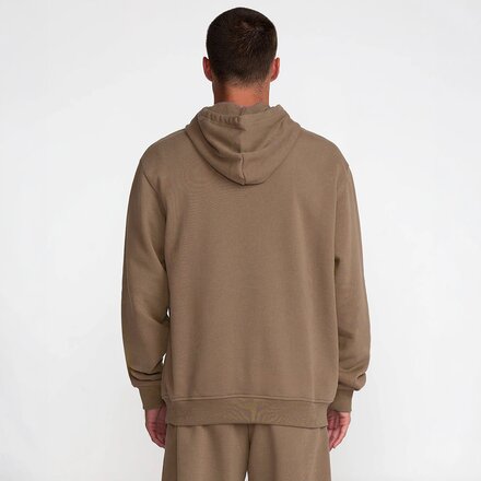 RVCA - VA Essential Hoodie - Men's