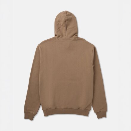RVCA - VA Essential Hoodie - Men's