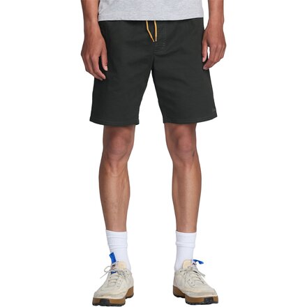 Weekend 2 Elastic 19in Short  - Men's