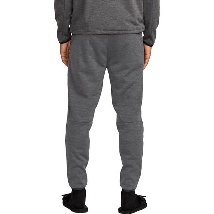 RVCA - Balance Tech Fleece Sweatpant - Men's