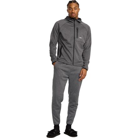 RVCA - Balance Tech Fleece Sweatpant - Men's