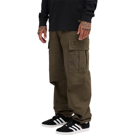 Dayshift Cargo Pant - Men's